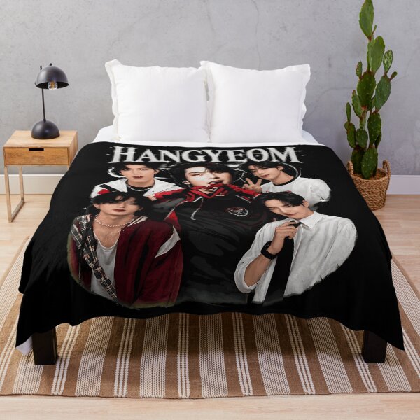 Item preview, Music Group Style designed and sold by FANTONISorrow.