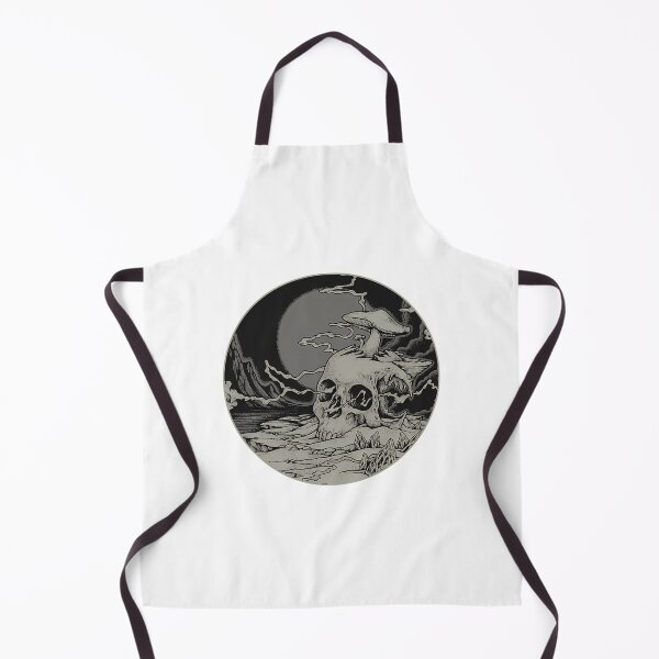 Item preview, Lost Voyager designed and sold by blessedblossom-.