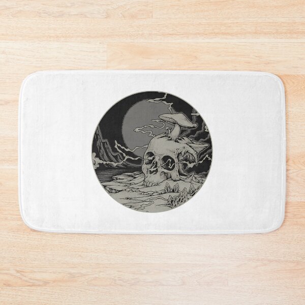 Item preview, Lost Voyager designed and sold by blessedblossom-.
