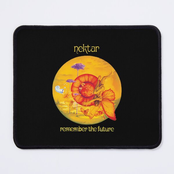 Item preview, Prog Rock designed and sold by FANTONISorrow.