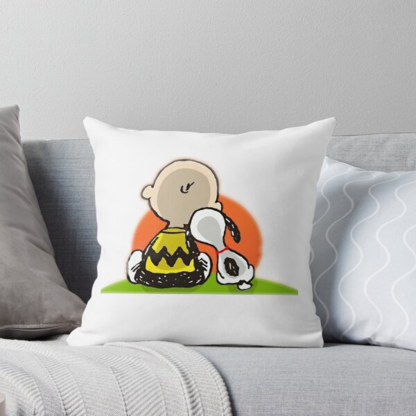Item preview, Classic Snoopy and Woodstock bestfriend designed and sold by henryavincnt.