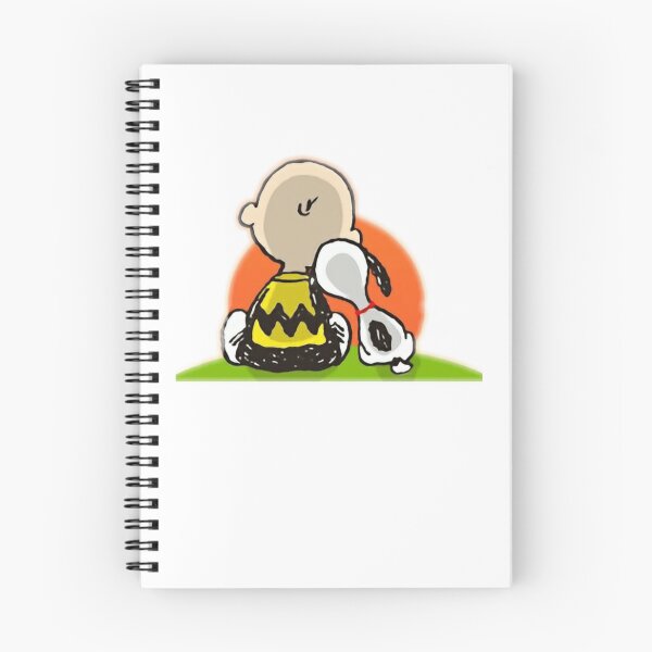 Item preview, Classic Snoopy and Woodstock bestfriend designed and sold by henryavincnt.