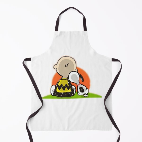 Item preview, Classic Snoopy and Woodstock bestfriend designed and sold by henryavincnt.