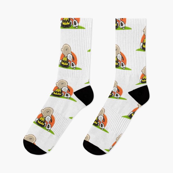 Item preview, Classic Snoopy and Woodstock bestfriend designed and sold by henryavincnt.