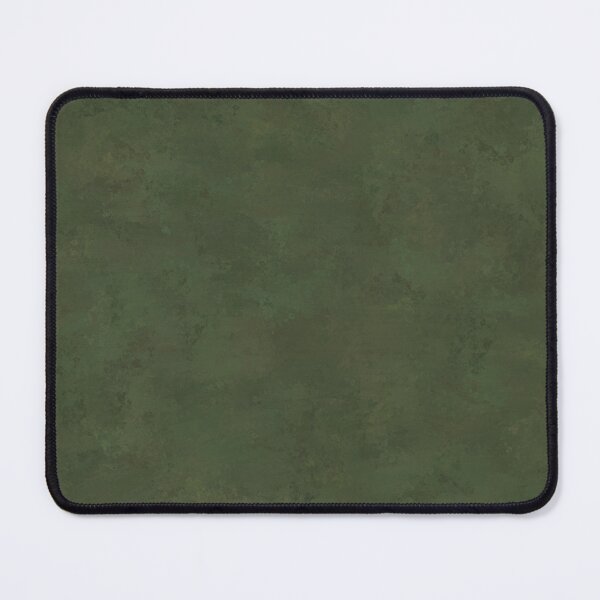 Item preview, Abstract Green Pattern designed and sold by ArtbyDebbieC.