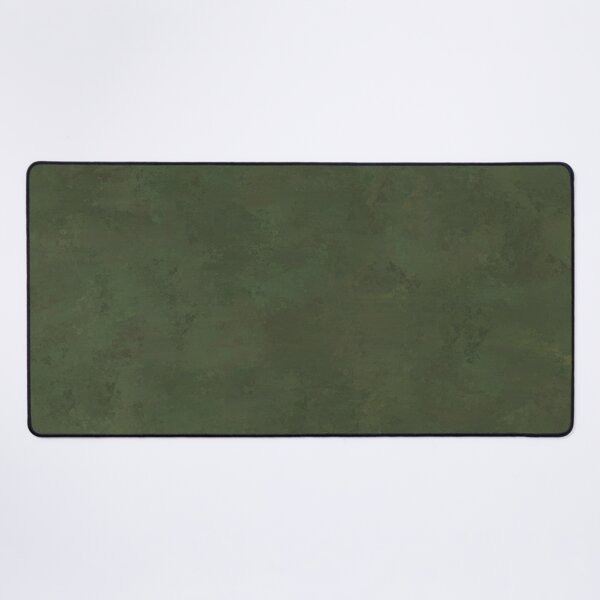 Item preview, Abstract Green Pattern designed and sold by ArtbyDebbieC.