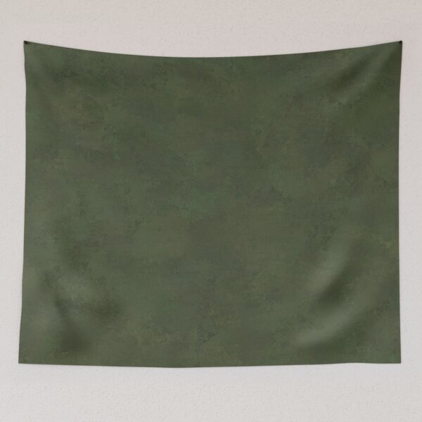 Item preview, Abstract Green Pattern designed and sold by ArtbyDebbieC.