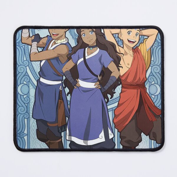 Item preview, Last 1 designed and sold by CandaceFranklin.
