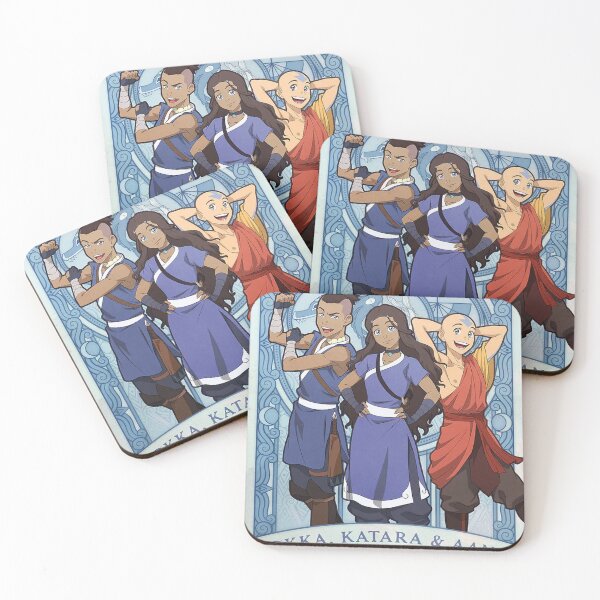 Item preview, Last 1 designed and sold by CandaceFranklin.