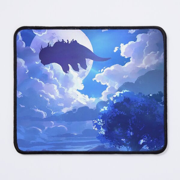 Item preview, Last 3 designed and sold by CandaceFranklin.