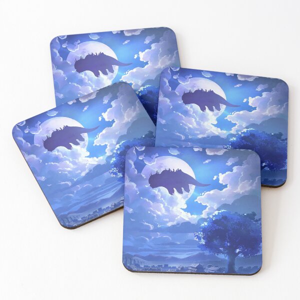 Item preview, Last 3 designed and sold by CandaceFranklin.