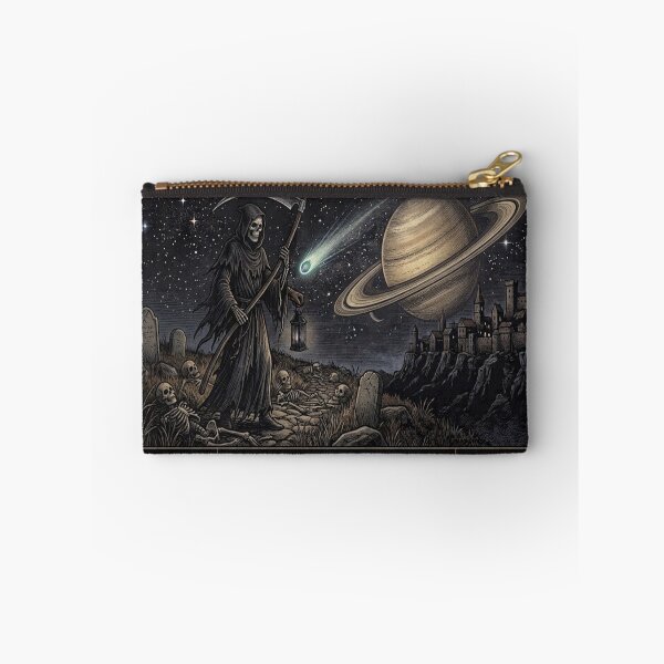 Item preview, the end designed and sold by GAWPAWshop.