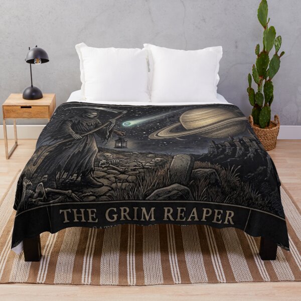 Item preview, the end designed and sold by GAWPAWshop.