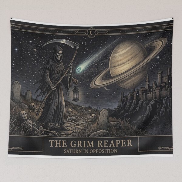 Item preview, the end designed and sold by GAWPAWshop.