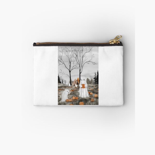 Item preview, The Search designed and sold by BusyIsaWork.