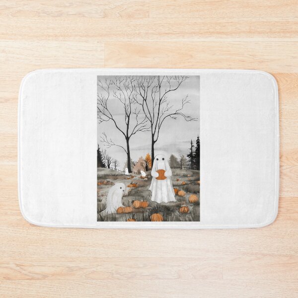 Item preview, The Search designed and sold by BusyIsaWork.