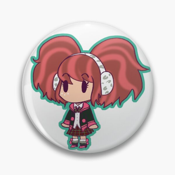 Item preview, Clover 999 designed and sold by kiichu.