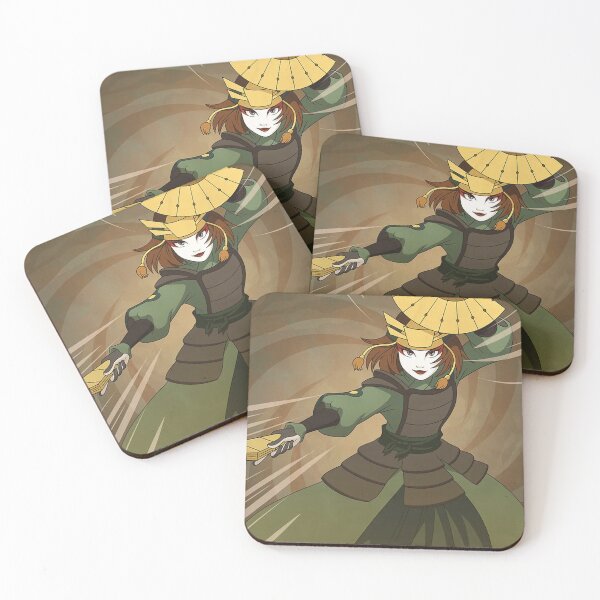 Item preview, Last 4 designed and sold by CandaceFranklin.