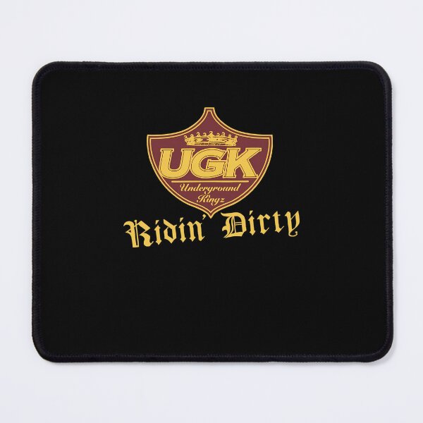 Item preview, Ridin Dirty designed and sold by FANTONISorrow.