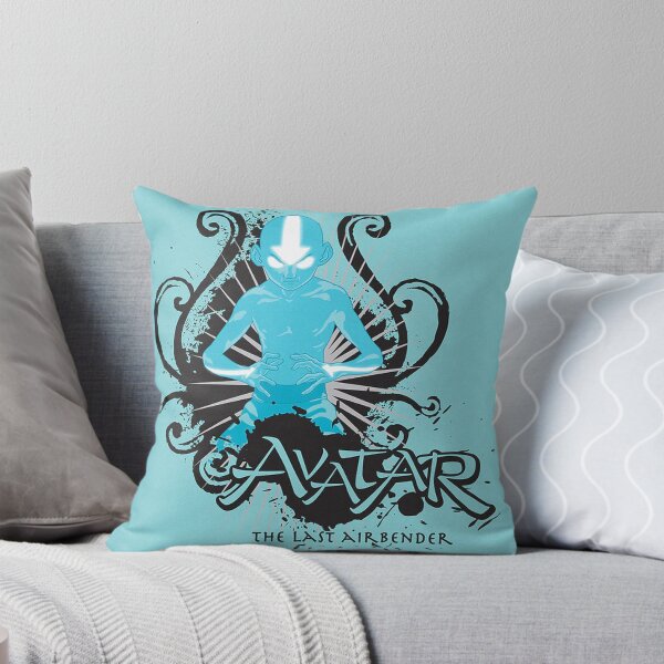 Item preview, Last 5 designed and sold by CandaceFranklin.