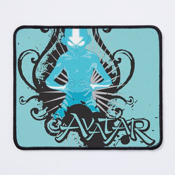 Item preview, Last 5 designed and sold by CandaceFranklin.