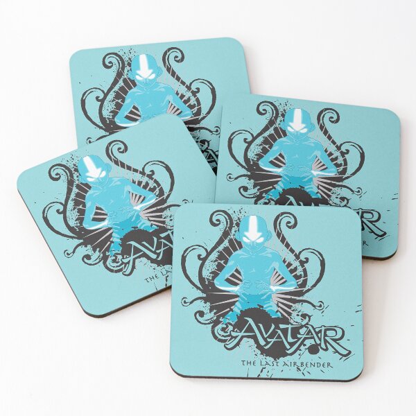 Item preview, Last 5 designed and sold by CandaceFranklin.