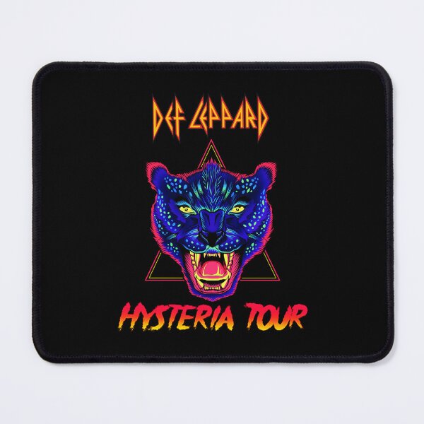 Item preview, Live Design Legendary Of Def Part XIIA Hysteria designed and sold by cmaccauley16.