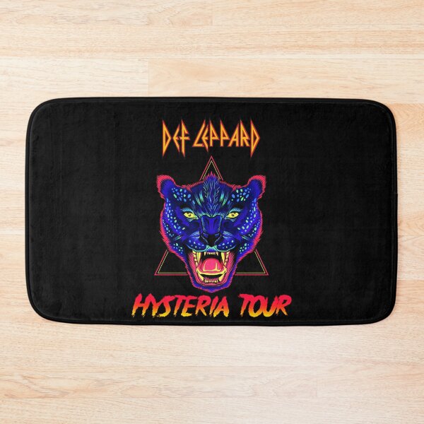 Item preview, Live  Design Legendary Of Def Part XIIA Hysteria designed and sold by cmaccauley16.