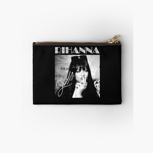 Item preview, Rihanna designed and sold by FANTONISorrow.
