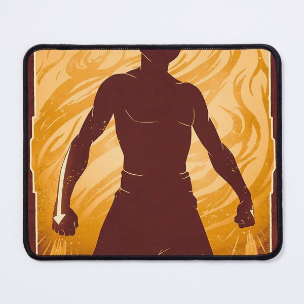 Item preview, Last 6 designed and sold by CandaceFranklin.