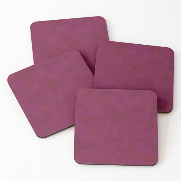 Item preview, Abstract Purple Pink Pattern designed and sold by ArtbyDebbieC.