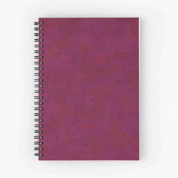 Item preview, Abstract Purple Pink Pattern designed and sold by ArtbyDebbieC.
