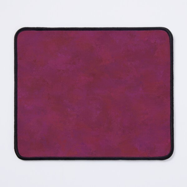Item preview, Abstract Purple Pink Pattern designed and sold by ArtbyDebbieC.