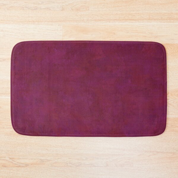Item preview, Abstract Purple Pink Pattern designed and sold by ArtbyDebbieC.
