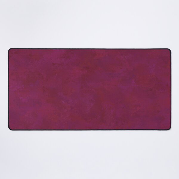 Item preview, Abstract Purple Pink Pattern designed and sold by ArtbyDebbieC.