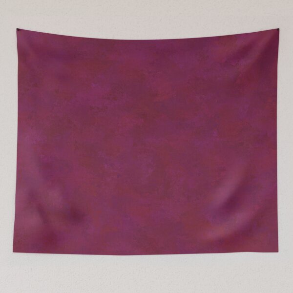 Item preview, Abstract Purple Pink Pattern designed and sold by ArtbyDebbieC.