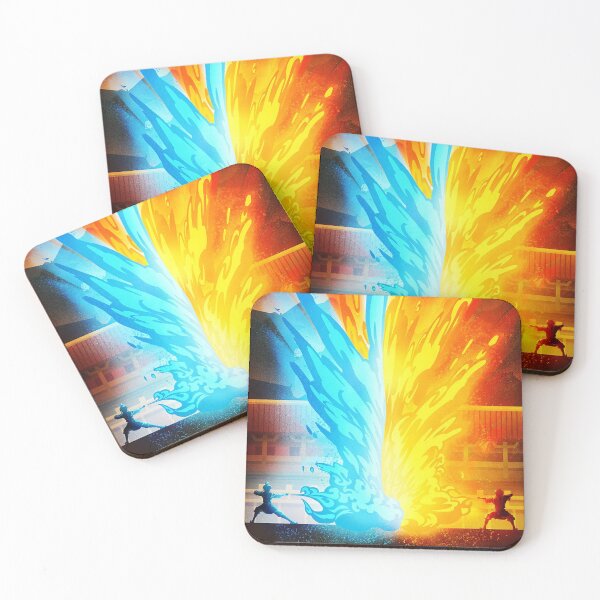 Item preview, Last 7 designed and sold by CandaceFranklin.