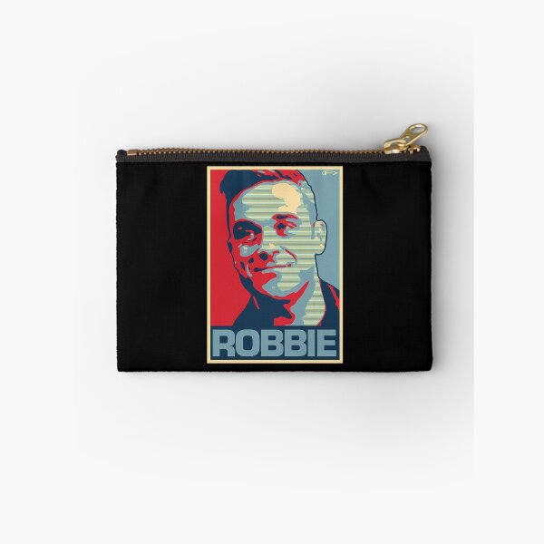 Item preview, Robbie designed and sold by FANTONISorrow.