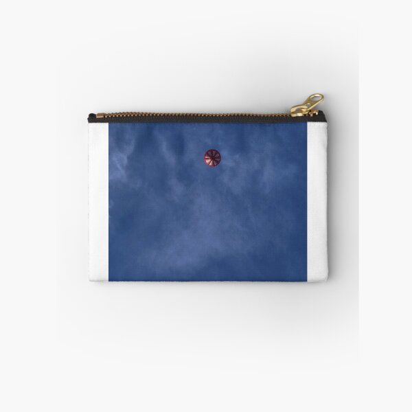 Item preview, Red Balloon designed and sold by gratogratto.