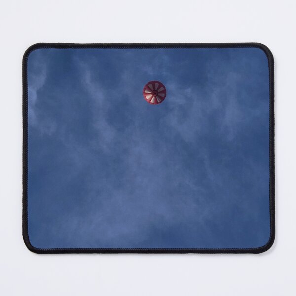 Item preview, Red Balloon designed and sold by gratogratto.