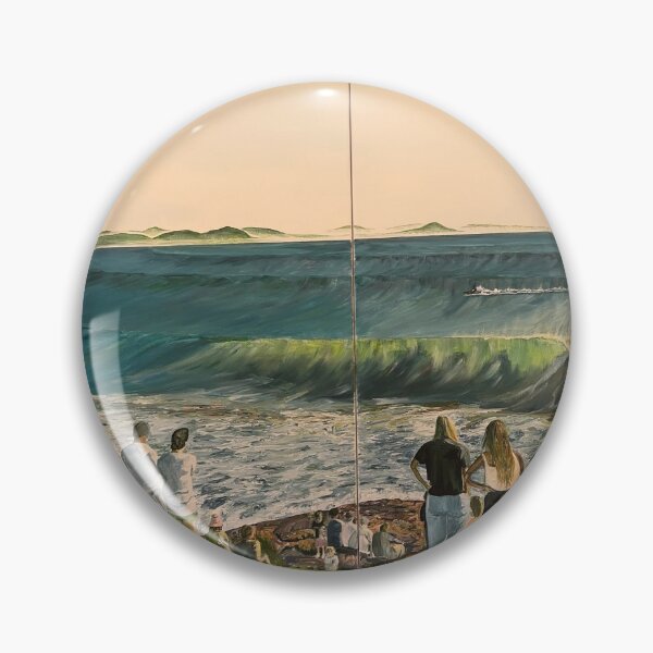 Item preview, Good Friday designed and sold by SWRDreaming-Art.