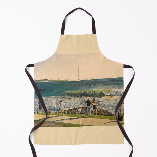 Item preview, Good Friday designed and sold by SWRDreaming-Art.