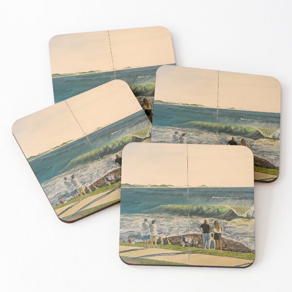 Item preview, Good Friday designed and sold by SWRDreaming-Art.