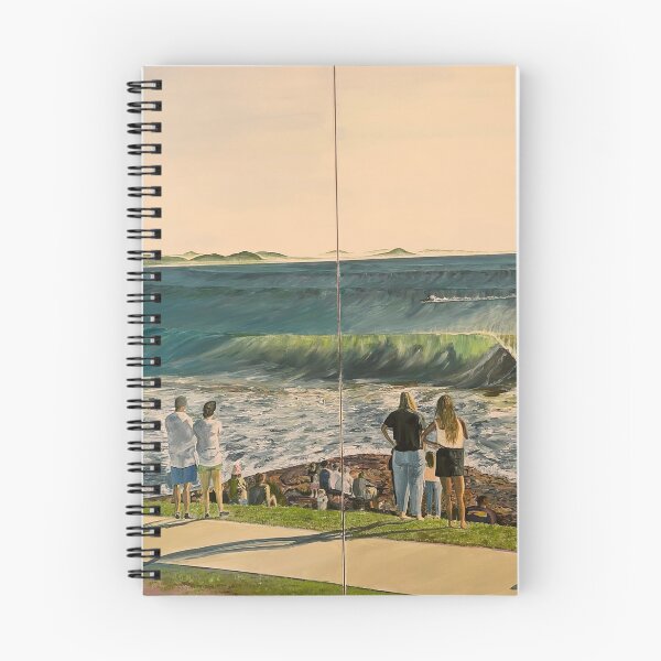 Item preview, Good Friday designed and sold by SWRDreaming-Art.