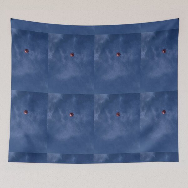 Item preview, Red Balloon designed and sold by gratogratto.
