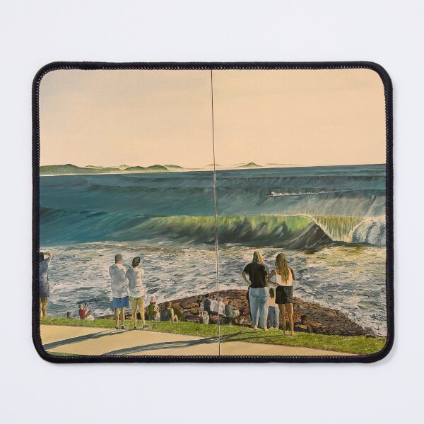 Item preview, Good Friday designed and sold by SWRDreaming-Art.