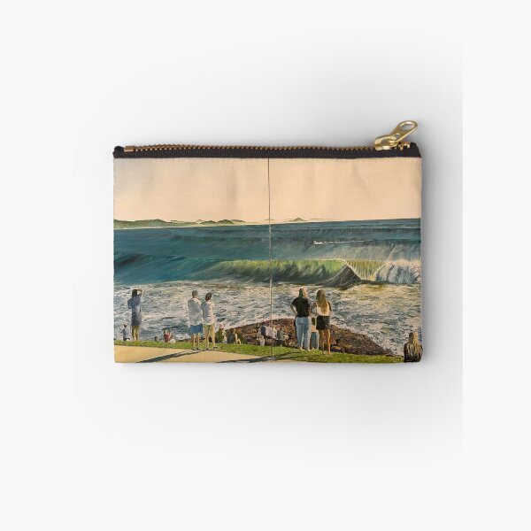 Item preview, Good Friday designed and sold by SWRDreaming-Art.