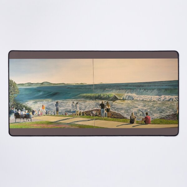 Item preview, Good Friday designed and sold by SWRDreaming-Art.