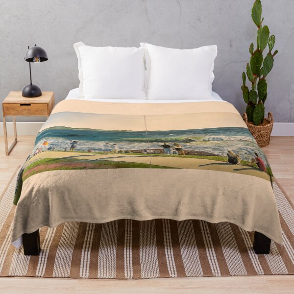 Item preview, Good Friday designed and sold by SWRDreaming-Art.