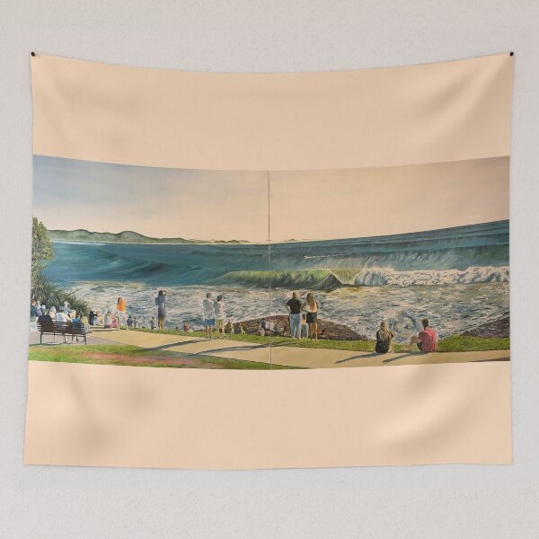 Item preview, Good Friday designed and sold by SWRDreaming-Art.